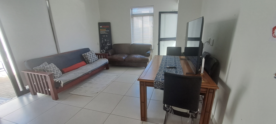 To Let 2 Bedroom Property for Rent in Laguna Western Cape